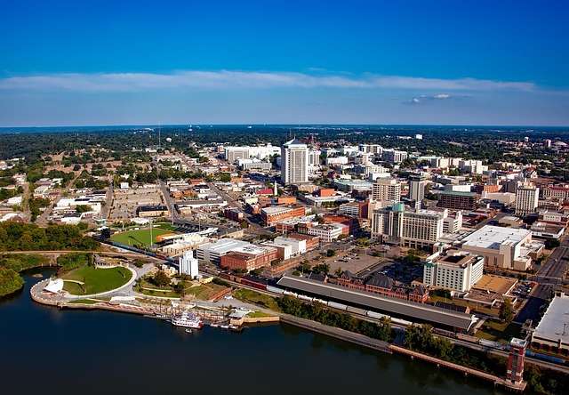 Baseball in Alabama - culture, history, and development.