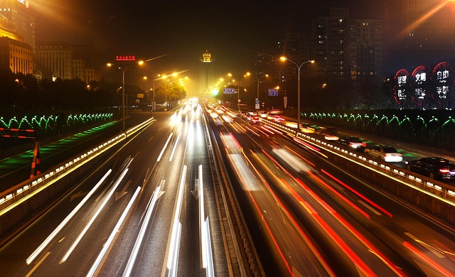 Softball in Beijing