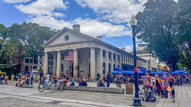 Baseball in Boston - culture, history, and development.