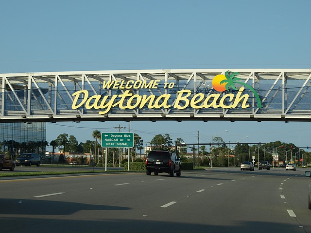 Softball in Florida