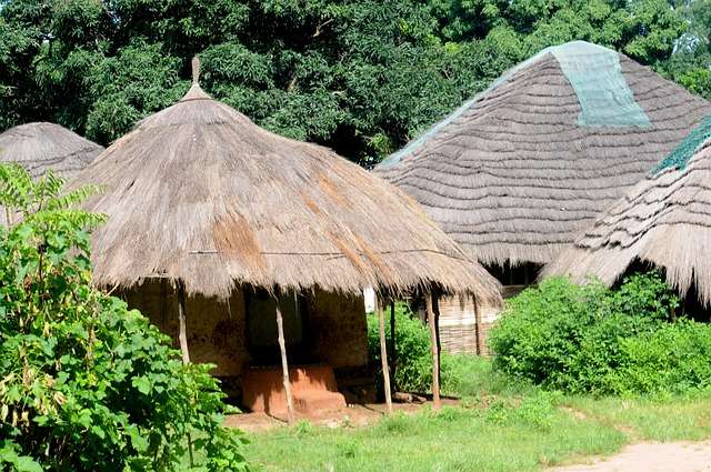 Baseball in Guinea - culture, history, and development.
