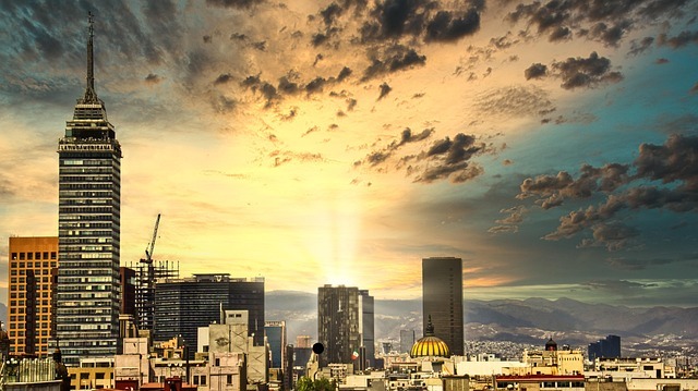 Baseball in Mexico - culture, history, and development.