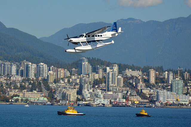 Baseball in Vancouver - culture, history, and development.