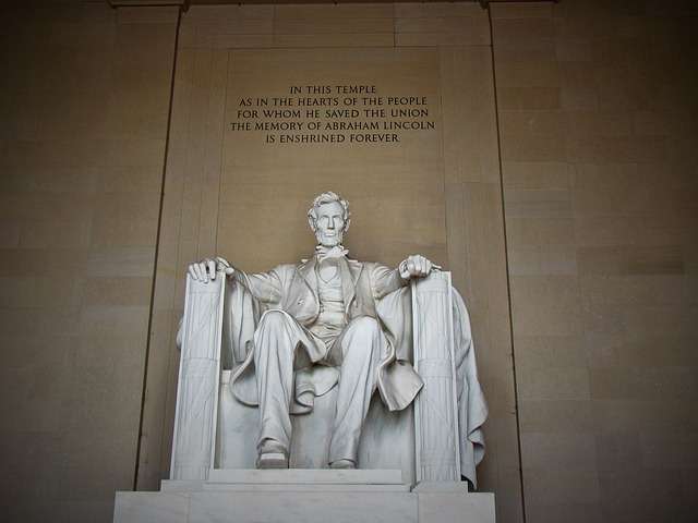 Baseball in Washington DC - culture, history, and development.