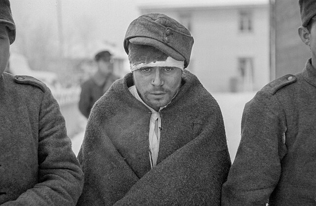 Baseball in the Soviet Union