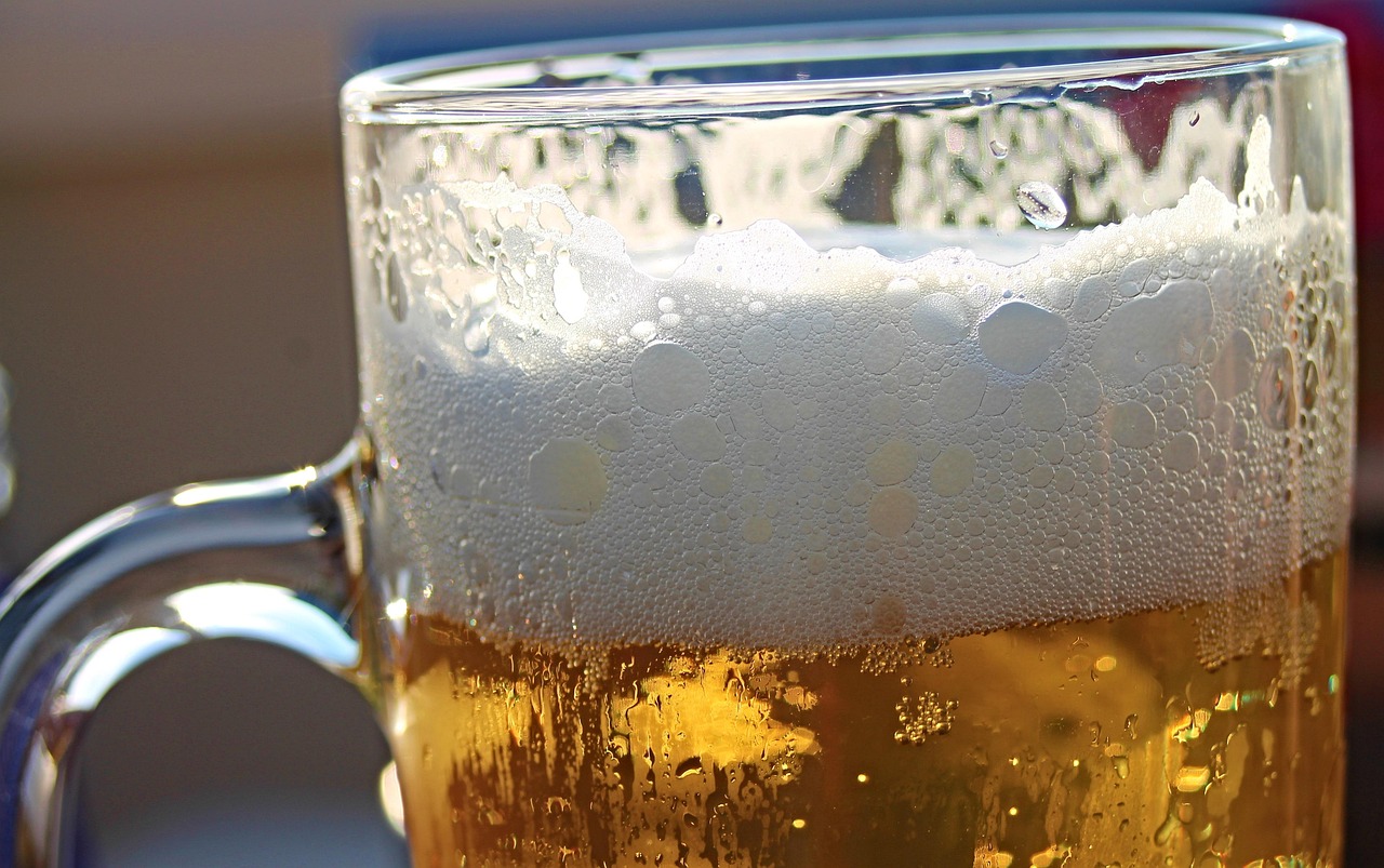 10-Cent Beer Night and Baseball’s Promotion Riot