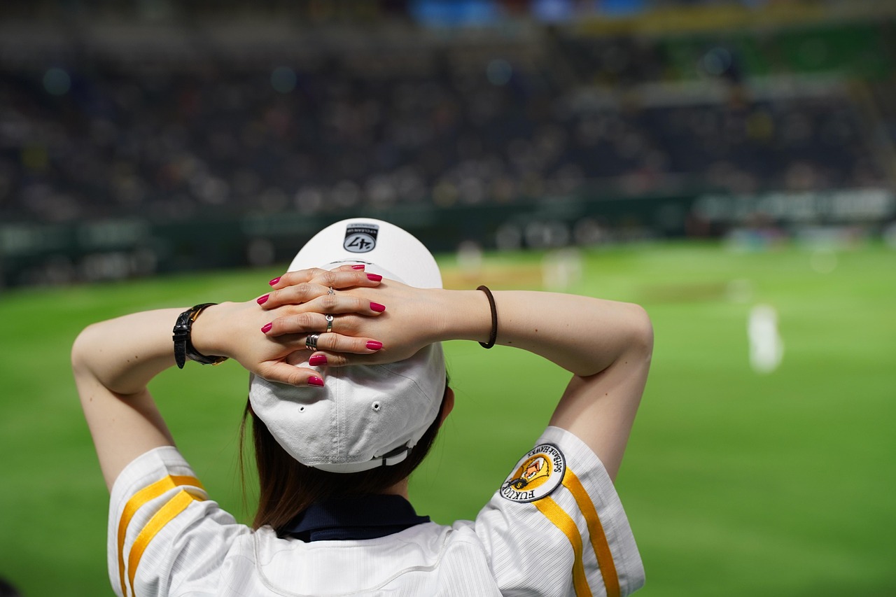 Rally Caps, Dugout Rituals, and Baseball’s Hope Habits