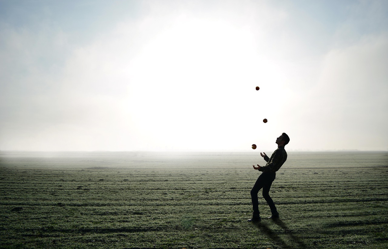 The Hidden Ball Trick and Baseball’s Legal Crime of Patience